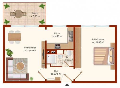 Bild 20 - 