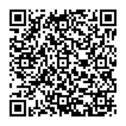 QR-Code - 