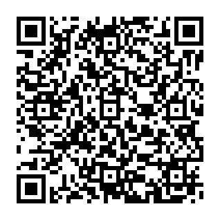 QR-Code - 