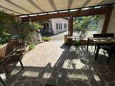 Freisitz - 