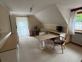 Zimmer DG - 