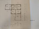 Grundriss EG - 