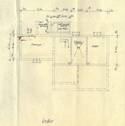 Grundriss Keller - 