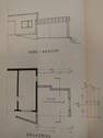 Grundriss Lagerraum (angebaut) - 