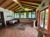 Anbau EG - 