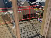 1000097656-1.jpg - 