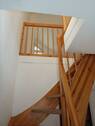 DSCF3248.JPG - 2 Zimmer Etagenwohnung in Königsbrück