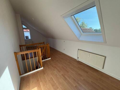 DSCF3255.JPG - Etagenwohnung mit 56,00 m² in Königsbrück zur Miete