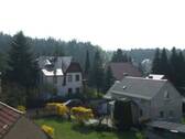 DSCF3242.JPG - 