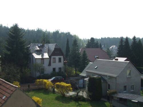 DSCF3242.JPG - 