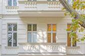 Fassade - 