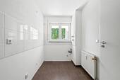 Küche - 