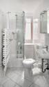 Badezimmer 3 - 