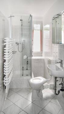 Badezimmer 3 - 