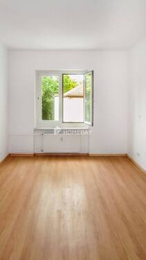 Schlafzimmer 3 - 