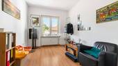 Kinderzimmer 1 - 