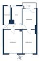 Grundriss - 
