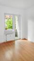 Wohnzimmer 3 - 