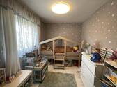 Kinderzimmer - 