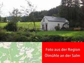 Lage - 