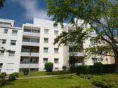 Wohnanlage - Gemütliche Dachgeschosswohnung mit einzigartigem Fernblick!!
