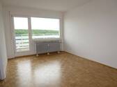 Wohnzimmer - 2 Zimmer Etagenwohnung in Friedrichsdorf