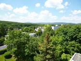 Taunusblick - 