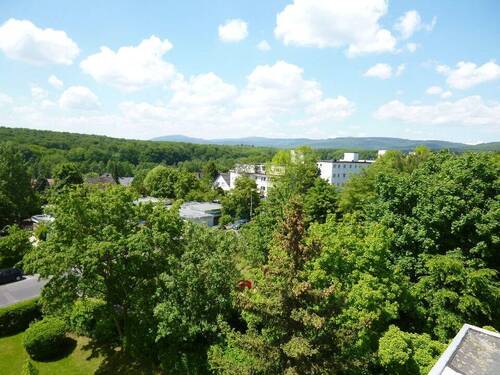 Taunusblick - 