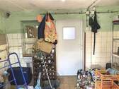 Wirtschaftsraum - 