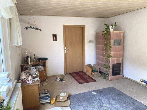 Wohnzimmer - 