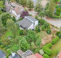 Ein Platz für Lachen, Liebe und Zukunft - Ihr Familiengrundstück in Reinickendorf - Berlin Heiligensee