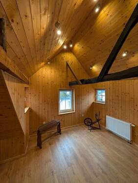 Impressionen - Werz Immobilien - 
