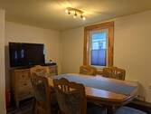 Wohnzimmer 1. OG - Werz Immobilien - 