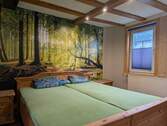 Schlafzimmer - Werz Immobilien - 