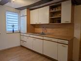 Küche - Werz Immobilien - 