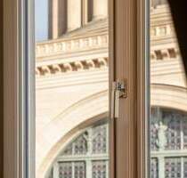 Palais Louise - Stilvolles Wohnen in exklusiver Umgebung - Potsdam Nördliche Innenstadt