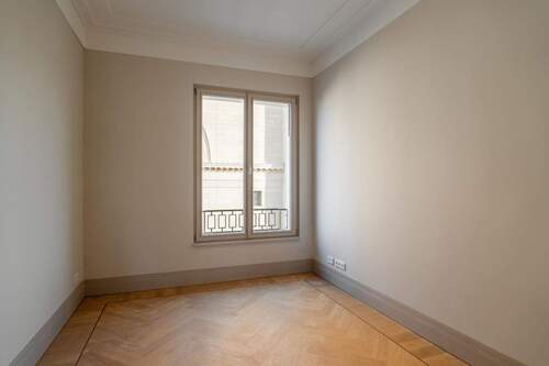 Weiteres Zimmer - Etagenwohnung mit 87,00 m&sup2; in Potsdam zum Kaufen