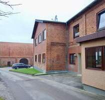 Großzügig Wohnen im ehemaligen Bauernhof **Besichtigung Mittwoch** - Bosau / Wöbs Hassendorf