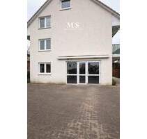 Gewerbefläche in Geesthacht-Grünhof zu vermieten - Geesthacht / Grünhof