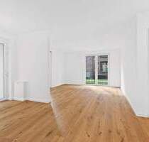 Fertiggestellter KFW 55 Neubau mit Townhouse Feeling - 4 Zimmer zum Erstbezug mit moderner Ausstattung, Energieklasse A+ und kleinem Grundstück - Hamburg Marienthal