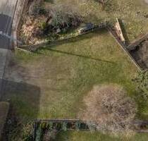 Traumhaftes Grundstück in Eisenberg zur Bebauung - Einfamilienhaus oder Tinyhaus