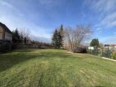 Ansicht - Grundstück in Eisenberg
