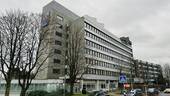 IMG_4823.jpg - 25m² möblierte Bürofläche in Erkrath Unterfeldhaus - mit Büroservice! OHNE LAUFZEITBINDUNG
