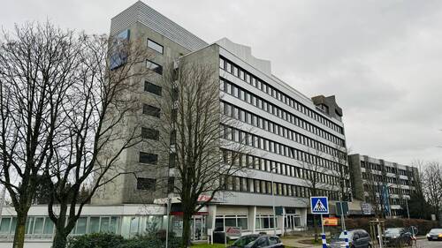 IMG_4823.jpg - 25m² möblierte Bürofläche in Erkrath Unterfeldhaus - mit Büroservice! OHNE LAUFZEITBINDUNG