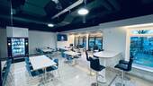Kantine 2.jpeg - 