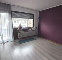 3-Zimmer-Wohnung in zentraler Lage - Remagen