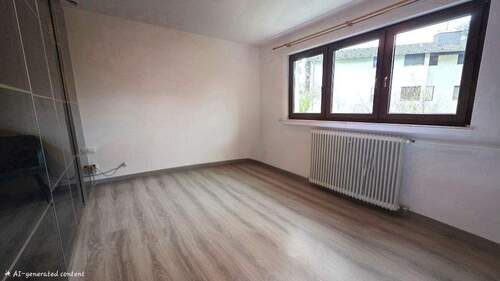 Schlafzimmer_1.jpg - 3 Zimmer Etagenwohnung in Remagen