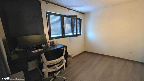 Gaeste_1.jpg - Etagenwohnung mit 82,00 m&sup2; in Remagen zur Miete