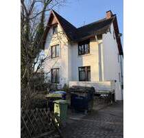 Frisch renoviertes 3-Zimmer-Glück im 3. OG des Hauses und doch bereits im Penthouse! - Hamburg Rahlstedt