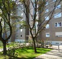 Gemütliche 3-Zimmerwohnung sucht neue Bewohner! - Wiesbaden Dotzheim